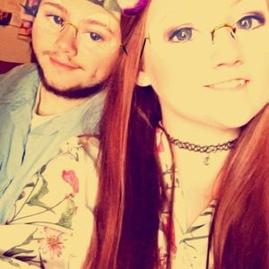 Meet your Posher, Kaitlyn